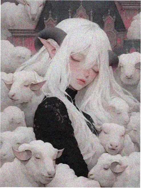 天使爱美丽 法国 2001